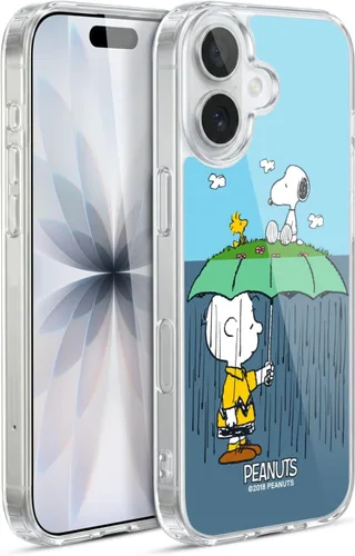 Vista 131 de Head Case Designs - Carcasa de gel suave compatible con Apple iPhone 7 Plus/iPhone 8 Plus
