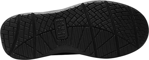 Vista 8 de Nunn Bush Mocasines Cam sin cordones casuales ligeros y cómodos para hombre