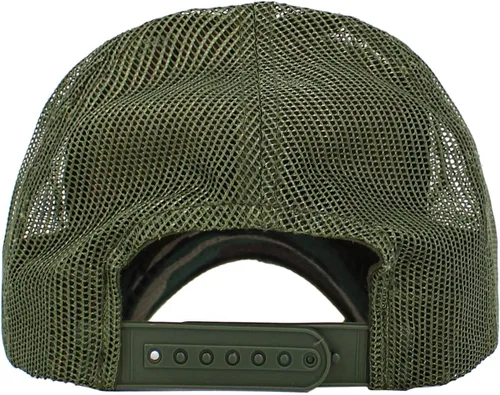 Vista 66 de KBETHOS - Gorra de béisbol ajustable, de algodón desgastado, vintage, unisex, estilo polo, camionero, para papá