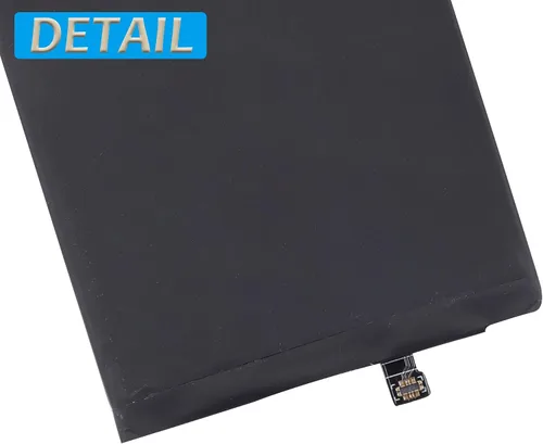 Vista 4 de Batería de repuesto BN54 Compatible con Xiaomi Redmi Note 9 con herramientas