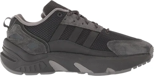 Vista 6 de adidas Zapatillas Zx 22 Boost para hombre