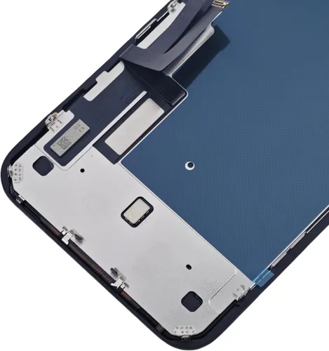 Vista 5 de Kit de reemplazo de pantalla ZTOOYO para iPhone 11 ZTOOYO para iPhone 11 pantalla reemplazo A2111 A2223 A2221 para iPhone 11 pantalla LCD