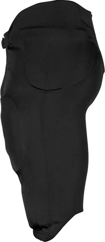 Vista 3 de CHAMPRO Terminator 2 Pantalón de fútbol de poliéster integrado