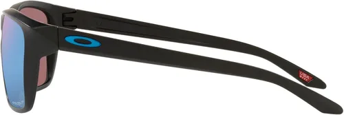 Vista 4 de Oakley Sylas - Gafas de sol