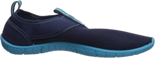 Vista 6 de Speedo Zapato de agua para mujer Tidal Cruiser