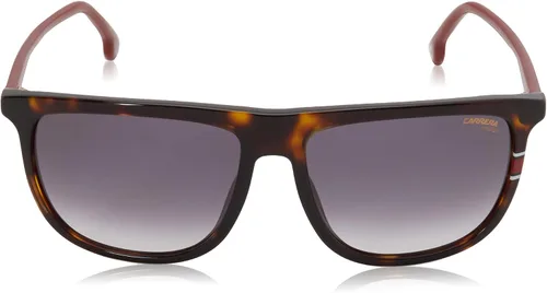 Vista 2 de Carrera 218S - Gafas de sol cuadradas para hombre
