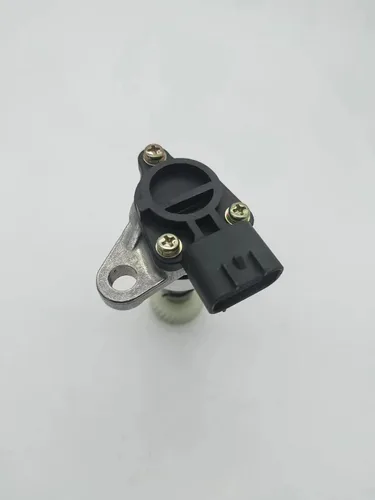 Vista 4 de Sensor del velocímetro 83181-24060 8318124060 conveniente para: HIACE