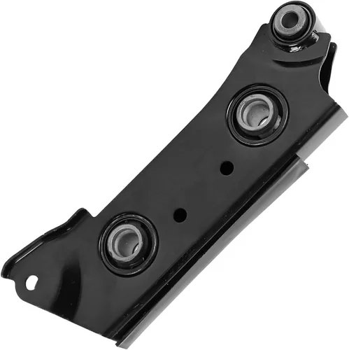 Vista 94 de Detroit Axle - Brazos de control inferiores delanteros derechos de repuesto para Volkswagen Jetta 2011 2012 2013 2014 2015 2016 2017 2018 - Juego
