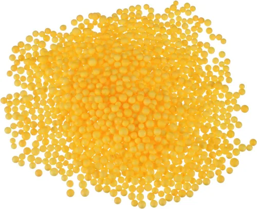 Vista 11 de MECCANIXITY Bolas de espuma de cuentas de espuma de 0.079 a 0.118 pulgadas para decoraciones de bodas y fiestas, pequeñas bolas de embalaje