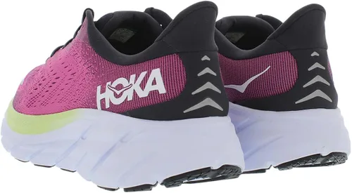 Vista 2 de HOKA ONE ONE womens Running Shoes