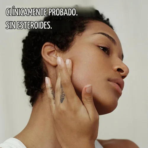 Vista 2 de Zensa Crema curativa Piel seca Cuidado posterior para tatuajes, microblading y depilación 2 onzas