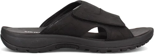 Vista 2 de Merrell Sandalias Sandspur 2 para hombre