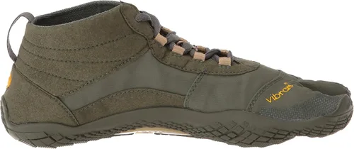 Vista 6 de Vibram Five Fingers V-Trek Trail - Tenis para escalar para hombre