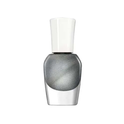Vista 7 de Sally Hansen Good Kind Pure Vegan - Esmalte de uñas Meteorite 390 para mujer, 0.33 onzas