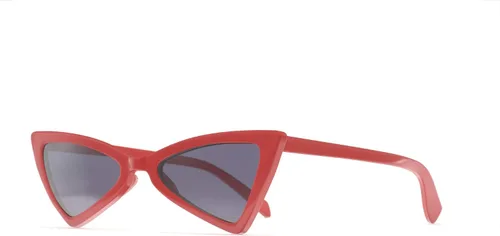 Vista 2 de PRIVÉ REVAUX Lugares We Love Collection"The Bermuda" gafas de sol polarizadas hechas a mano de diseño