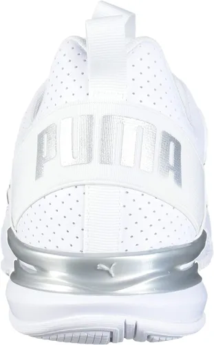 Vista 3 de Puma - Axelion Perf - Tenis de correr para hombre