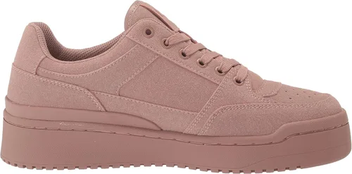 Vista 6 de Calvin Klein Alondra - Tenis para mujer