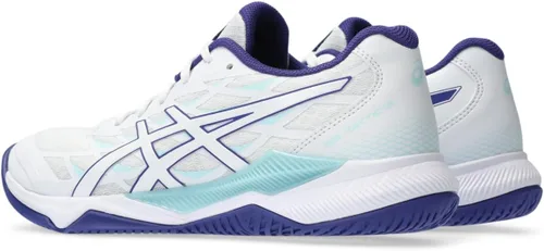Vista 3 de ASICS Zapatos Gel-Tactic 12 para mujer