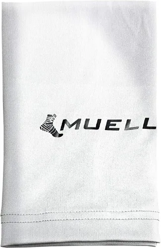 Vista 13 de MUELLER