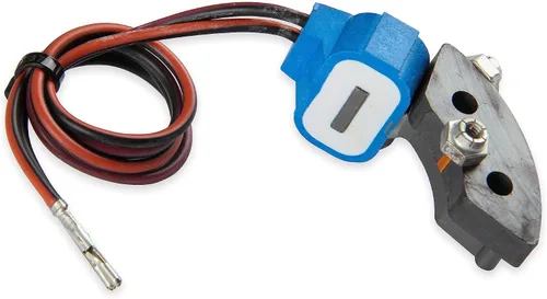 Vista 2 de MSD 84661 Pastilla magnética para todos los distribuidores de billet