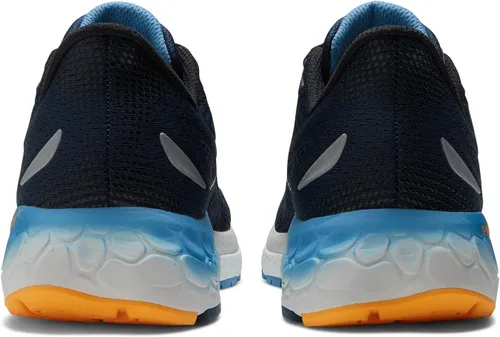 Vista 9 de New Balance Men's Fresh Foam X 880 V13 Running Shoe