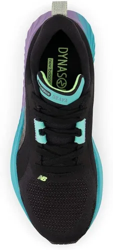 Vista 5 de New Balance Women's Dynasoft Beaya Sport V1 Cross Trainer