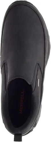 Vista 8 de Merrell Thermo Kiruna Moc - Zapatos de senderismo impermeables para hombre