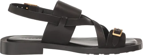 Vista 6 de Aerosoles Sandalia plana St.Barth para mujer