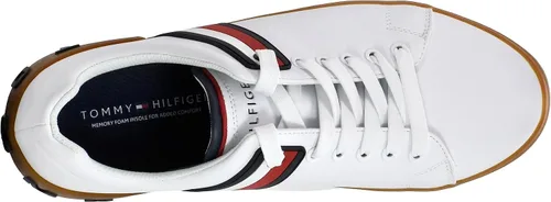 Vista 6 de Tommy Hilfiger Men's Ramus Sneaker