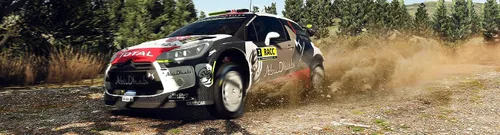 Vista 19 de Project CARS - PlayStation 4