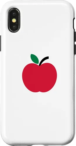 Vista 5 de Apple Gift Case for iPhone 17
