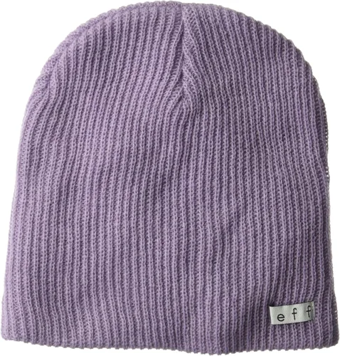 Vista 92 de NEFF - Gorro jaspeado de uso diario, para hombre y mujer