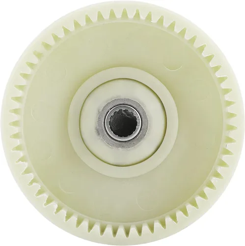 Vista 2 de Remington Motosierra eléctrica, engranaje interno del engranaje interno del piñón para la impulsión eléctrica plástica de la motosierra del producto