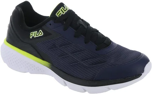 Vista 4 de Fila Memory Core Callibration 23 - Tenis de correr para hombre, PARENT