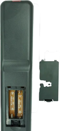Vista 3 de HCDZ Mando a Distancia de Repuesto para Westinghouse W4207 W4207HD SK-32H640G SK-40H520S Plasma DVD LCD LED HDTV TV