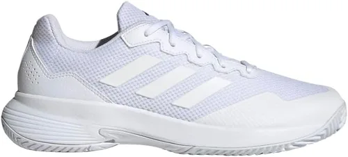 Vista 2 de adidas Tenis Gamecourt 2.0 para hombre