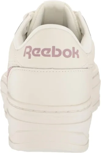 Vista 3 de Reebok Club C Double Geo - Tenis para mujer