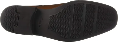Vista 3 de Clarks Tilden Walk para hombre