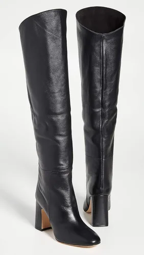 Vista 5 de Stuart Weitzman Botas Lucinda para mujer