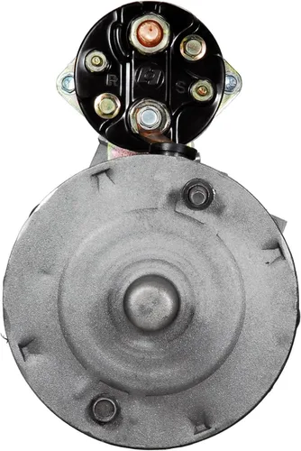 Vista 2 de ACDelco Gold 337-1002 Arranque