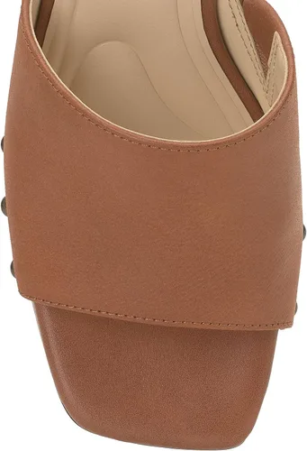 Vista 5 de Jessica Simpson Sandalias Charlete Slide Platform para mujer