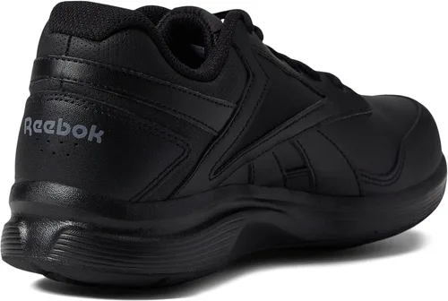 Vista 5 de Reebok Men's Walk Ultra 7 DMX Max 4e Cross Trainer