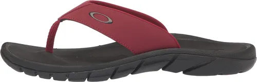 Vista 8 de Oakley Super Coil Sandalia 2.0 para hombre