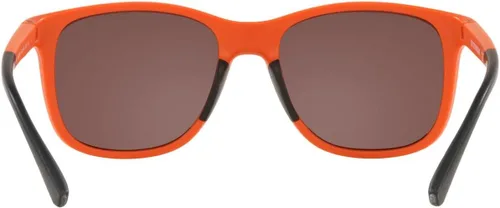 Vista 7 de Emporio Armani Gafas de sol cuadradas Ea4184 para hombre