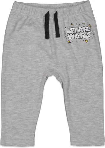 Vista 5 de STAR WARS Mandalorian The Child - Juego de capas de 4 piezas traje de camiseta