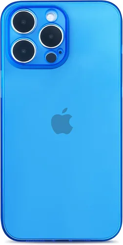 Vista 9 de Compatible con Funda iPhone 14 Pro, Funda Transparente Neón con Cubierta para Lente de Cámara Carcasa para Mujeres y Niñas Delgada Suave Silicona