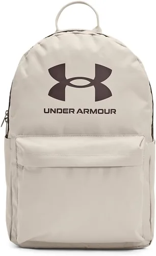 Vista 50 de Under Armour Mochila Loudon unisex para adultos, (697) Elixir rosa/Elixir rosa/Dorado Cristal Metálico, Tamaño único, Mochila Loudon