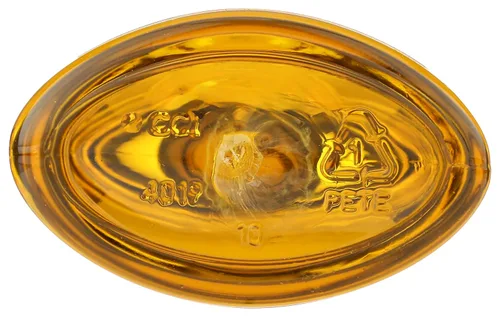 Vista 7 de Aceite esencial de jojoba Dessert Essence, 4 onzas líquidas (paquete de 2), 2