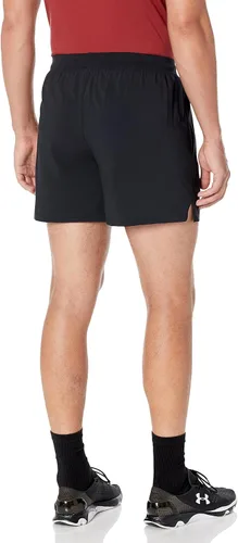 Vista 2 de Under Armour Pantalones cortos Tactical Academy 5" para hombre