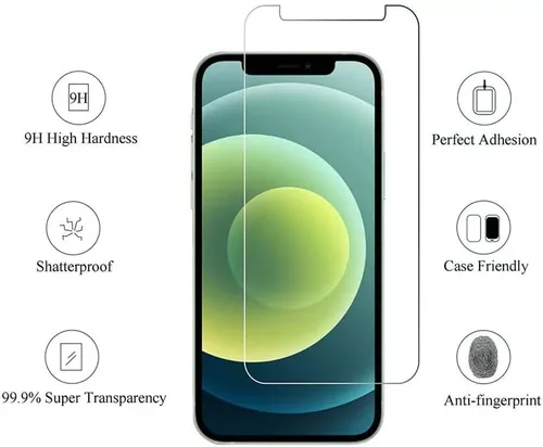 Vista 6 de Funda para ZTE Blade A31 Plus + Protector de pantalla de vidrio Película templada - Silicona transparente suave flexible parachoques a prueba